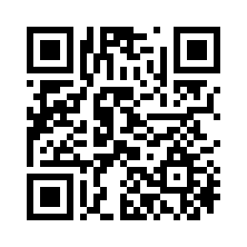 QR Code for 15p51rLnSw3K7f8SiP8e7P71sFdZJv6M9F