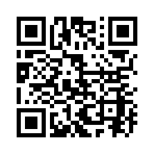 QR Code for 15p536udmPdJSnqusLSrFDR3ELrMmtugtD