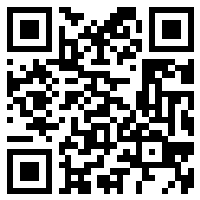 QR Code for 15p53isFqapspXiLcWU8ZuJmsQD7HiGmL1