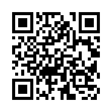 QR Code for 15p53ouuJPHbfb7DvgLTXFr3Aob96vmh4D