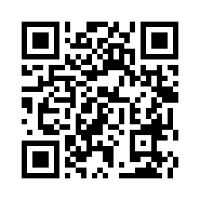 QR Code for 15p57aNT9xbDtmbkDMdFaHYUwgpPMjrtpd