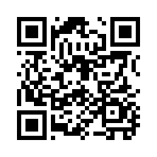 QR Code for 15p5AvmcznKBmF3n27nGga542aV2tFrdCU