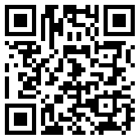 QR Code for 15p5CbrBirPBgd7hdqf9S7BYJWBCevqweC