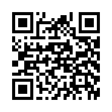 QR Code for 15p5FDDGiGVGi28NeKNRncVFE7mZoegGit