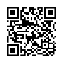 QR Code for 15p5GhL3g13pJf7f1DzRBoaszFCZfRcYPg