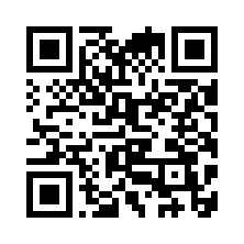QR Code for 15p5MZmKXh8MAm3RaPqGQ6cFwCL5Bbb9by