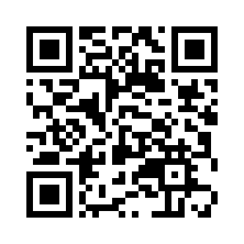 QR Code for 15p5QLV9CqRZSPisGuWGwYMMaQJL93i6QU
