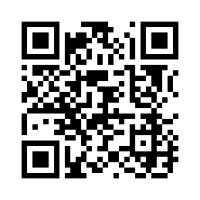QR Code for 15p5RFY23QLpY2w61DaUYRUgLgi4yjxLAR