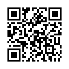 QR Code for 15p5Z1SmswTYBmGLSALnkBks3UJ9MWLSHW
