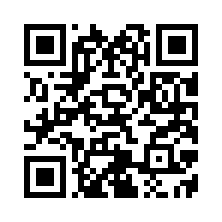 QR Code for 15p5cJvNmdF1RsbZKXdFP2LifvYYY88oYb