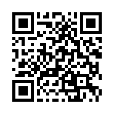 QR Code for 15p5e9v77VcHG5Ese6RzaZCsXpi5RsyAdR