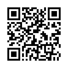 QR Code for 15p5jHsEsbBc5HujJDggnpW9LmbNmLShcq