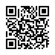QR Code for 15p5jccAB7FjKbFca3VUcMXf2Ch3Yvxv7C