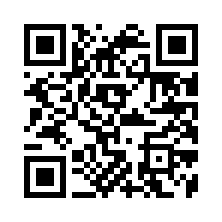 QR Code for 15p5sZru5DFBzCCBZUb8DymT6W2Rqcte3p