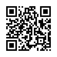 QR Code for 15p5t7gTQPrNri41m5AS3FeECC2gzzybDu