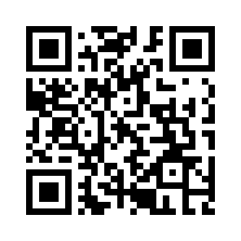 QR Code for 15p62sPjs1MFktbqLcRKcB3qceGASBBoiQ