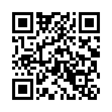 QR Code for 15p63MAnUBEfpWwFd7Vb47EjY9KDBwDBzv