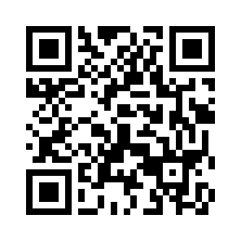 QR Code for 15p63pdcAoC4Nc3Dkty2Rzcd48CNin35ie