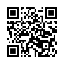 QR Code for 15p63wEaKrwiGVWoX2j19ESBuskMDvTYf6
