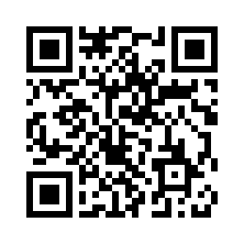 QR Code for 15p69D5ARsZ2nPz1AU1dGDTHo281C47XZa