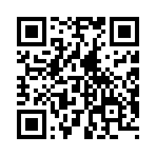 QR Code for 15p69kWx8eNHUNANsYDiVZtfEECk2e159c