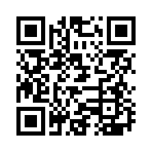 QR Code for 15p69yfCUqK4eNqbfmtm2ZGMYwM2wWYJmp