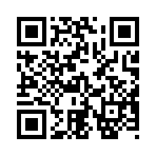 QR Code for 15p6CuGU9QJ2ABFHamieUriy6vPkdevEL8