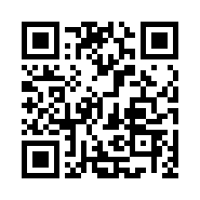 QR Code for 15p6JkP4K5Mkp5jkHtN7KJCFSdbWWiZ4sS