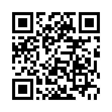 QR Code for 15p6Mpp9weqPeNZDUkb4einvKQVfbXdUYN