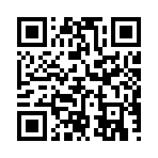 QR Code for 15p6UBU2f2kGtyLXwr4JSrBMcxjGcko2QM