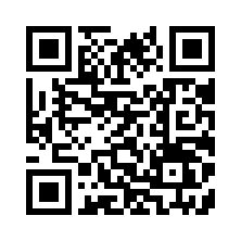 QR Code for 15p6VrMMR8hm4ZP5oCc7Y3PZFJvwN4jbdj