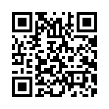 QR Code for 15p6XbMuNHPZMCYKKGfHDGLBGrtanDkunm
