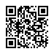 QR Code for 15p6b4DtkzaGynoLRsznwbMKqB54QbkM4e