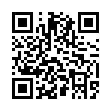 QR Code for 15p6bgcHS6RSX7CvrocRuRWgQWTctF3PKK