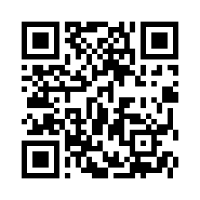 QR Code for 15p6ctcfePZi5C8ZomSCahEnmLSfgHddjP