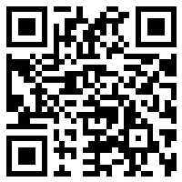 QR Code for 15p6dj4f516AAWRaEM61kbmesGMuvi9dkH