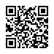 QR Code for 15p6f6F2EUT9wQKY4FHdPC77f2MXFLTAKM