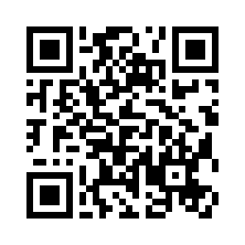 QR Code for 15p6inF4DaCpz8ApJ8dUAHBGcDAgXySAMg