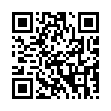 QR Code for 15p6kpa6ViCfuviiFSximGS6ouVym1kGay