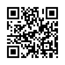 QR Code for 15p6oSgJfGDkcAxEB4Yf6sq3m5uiLMs1Ry