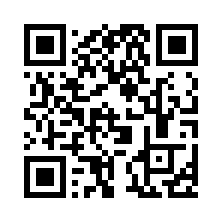 QR Code for 15p6pDVKSW8D271aCfpkYahYCoFHyS3TQ6