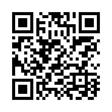 QR Code for 15p6rH2f9CYBitK6SHb7QaHheycLbFm6Af
