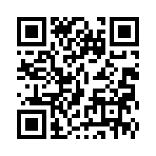 QR Code for 15p6tWLFcopquoFD5BQ33zrgTM1NqripfF