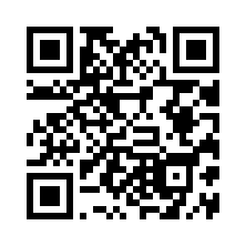 QR Code for 15p6u7n6q9zUduLSQcRhetEvLcKikf4ACF