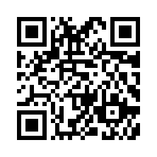 QR Code for 15p79TcUPp33k6EWcm4mEdNuaBEfuKTXVb
