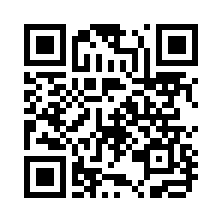 QR Code for 15p7AMjc3cvGcN6ZF1gSuJQHdj6aVCJEDk