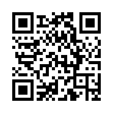 QR Code for 15p7CTThC4oChFMBdFZZMneJaNwZXksQj8