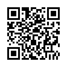 QR Code for 15p7EVbRsRJm12YpVi3gjguCueM9syAzEr