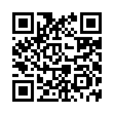 QR Code for 15p7HVYw3cbbPC3TQYozkfPwQQMth5tJEM