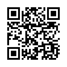 QR Code for 15p7JS7V4fzmNLm8zZUnscM6kCEL5Qu47c